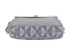 CD Diamond Hit The Road Messenger, top view